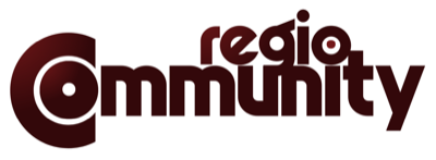 Regio Community